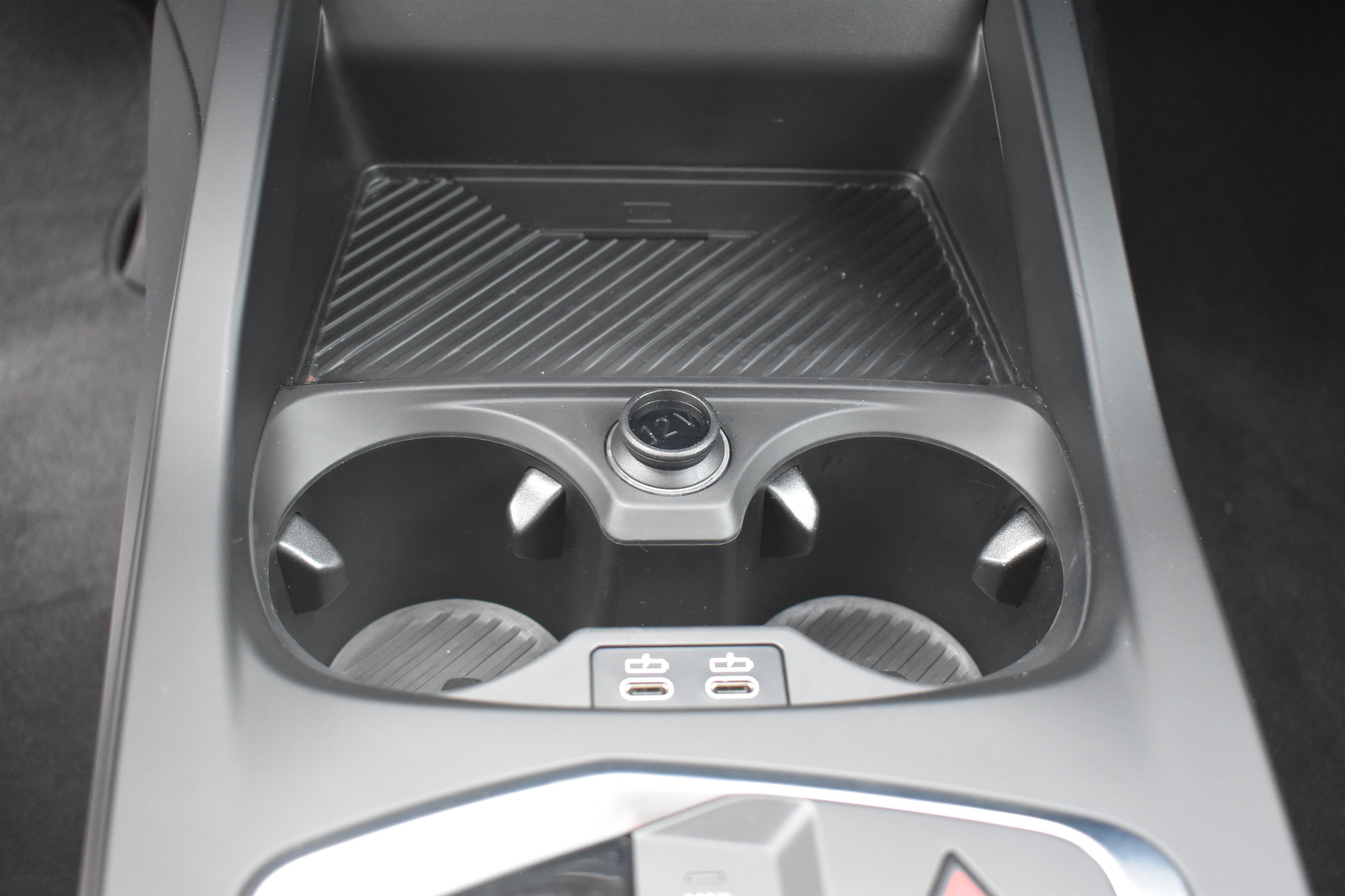 Used 2025 Vegas Red BMW 228 xDrive image 27