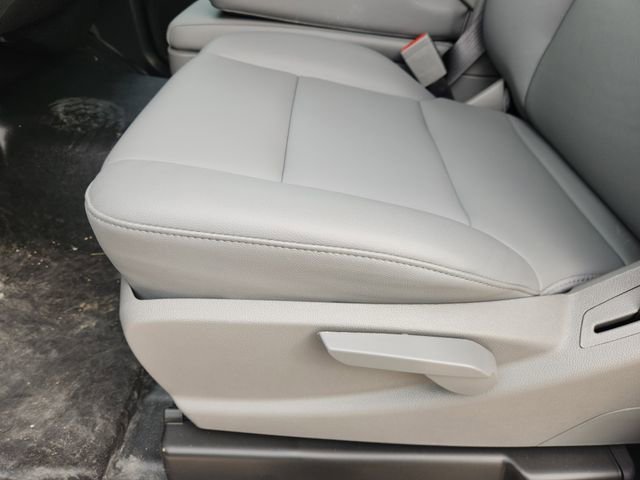 car-gallery-29