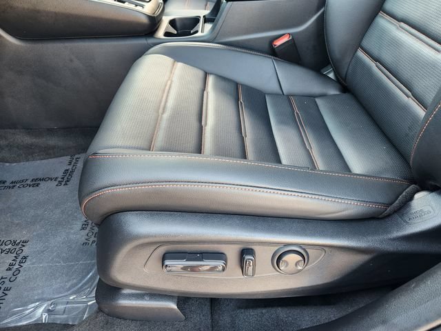 car-gallery-25