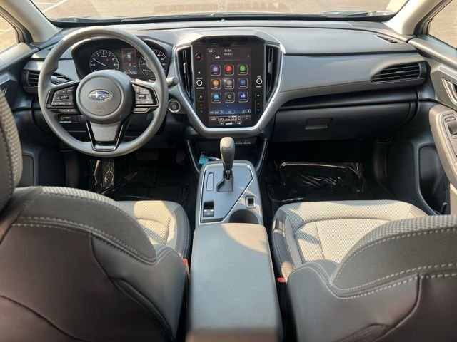 View 16