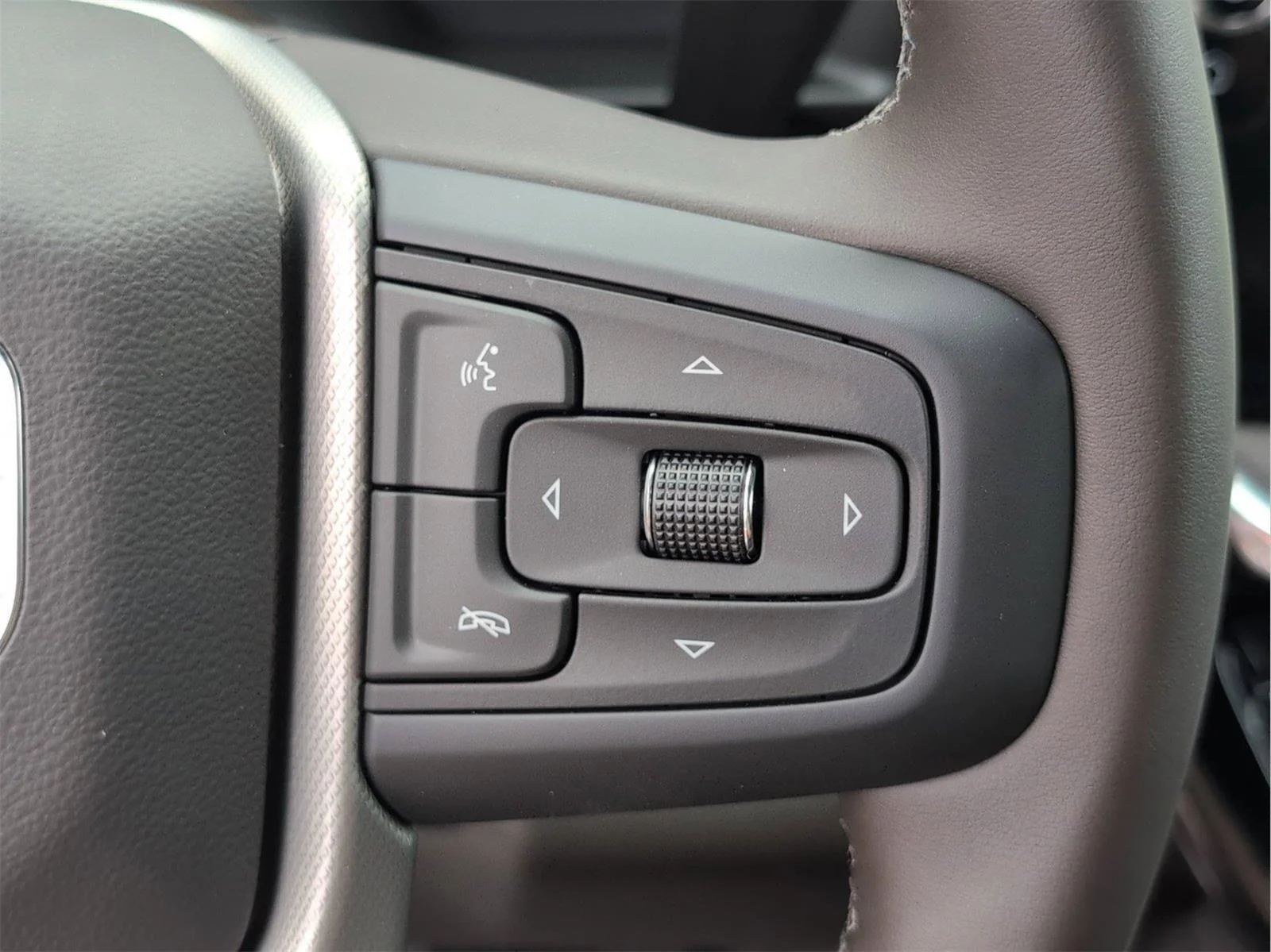 New 2026 Glacier White Tricoat GMC Denali image 18