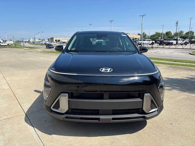 2026 Hyundai Kona SE - Photo 35