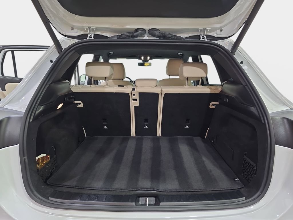 Used 2022  Mercedes-Benz GLA 250 image 14