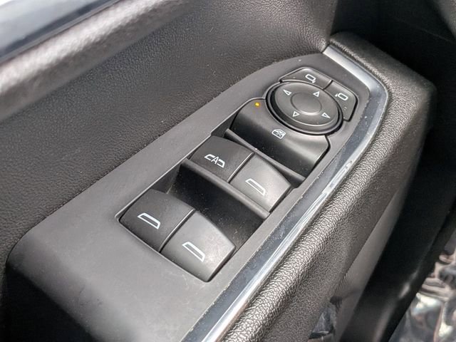 2024 Chevrolet Silverado 1500 LT - Photo 23