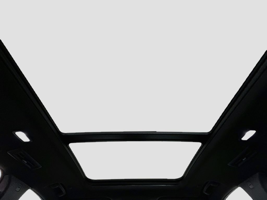 New 2027 Radiant Red Tintcoat Chevrolet LT image 21