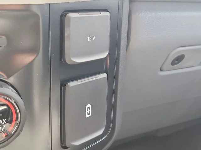 New 2026 Avalanche Ford XL image 25