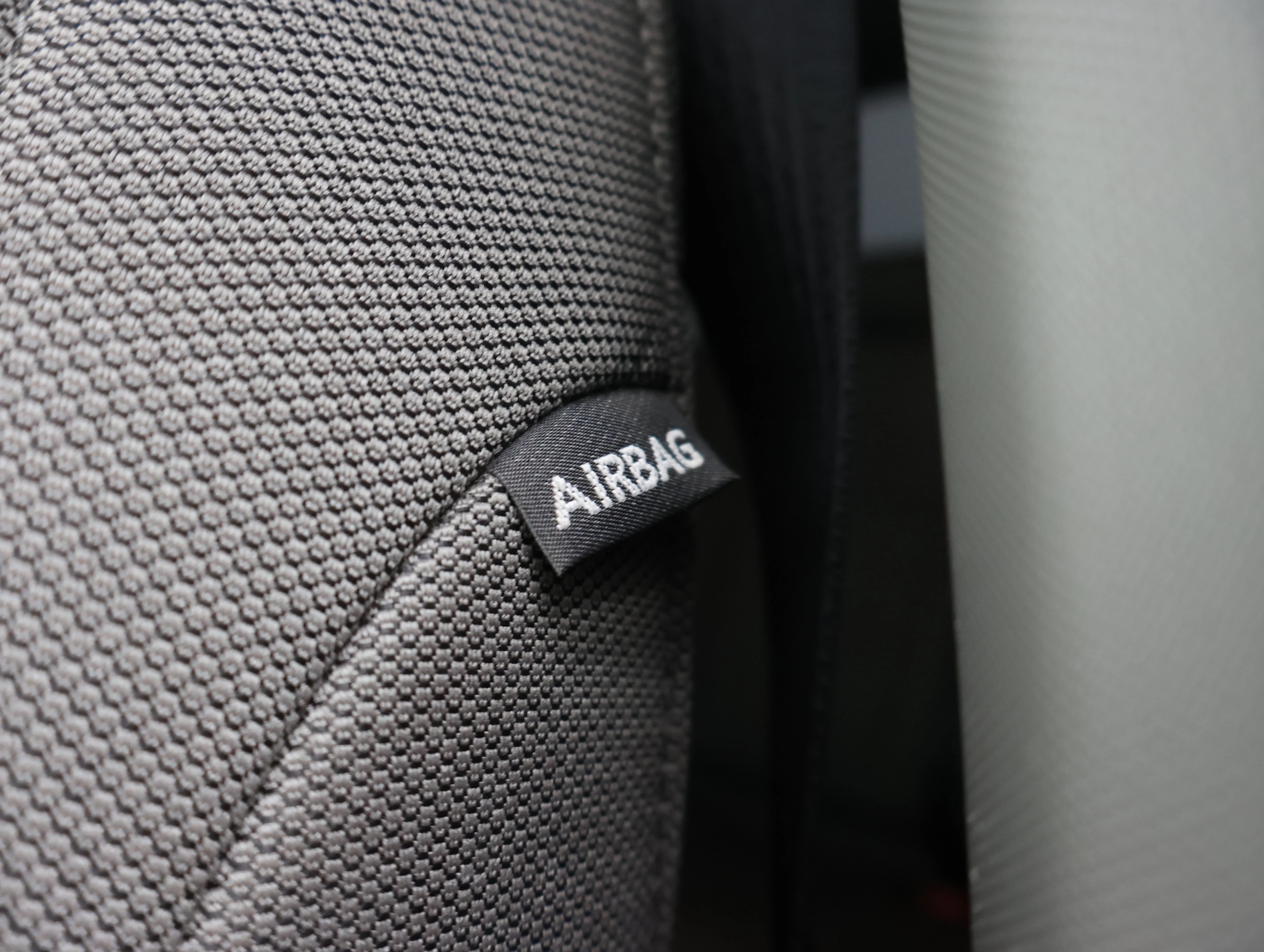 Used 2021 Agate Black Metallic Ford XLT image 48