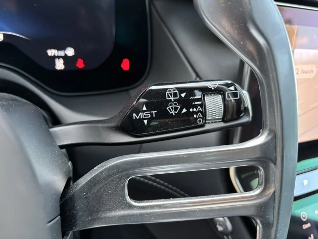 Used 2023 Bianco Astro Metallic Maserati GT ~Heads Up Display ~ Premium Plus Package !!! LOADED !!! image 52