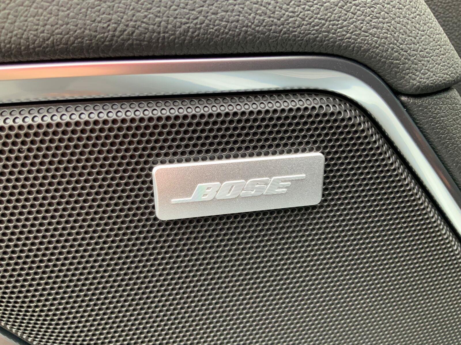 2026 Chevrolet Silverado 1500 RST - Photo 28