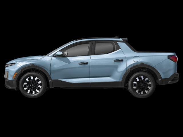 New 2027 Blue Stone Ru9 Hyundai SEL image 51