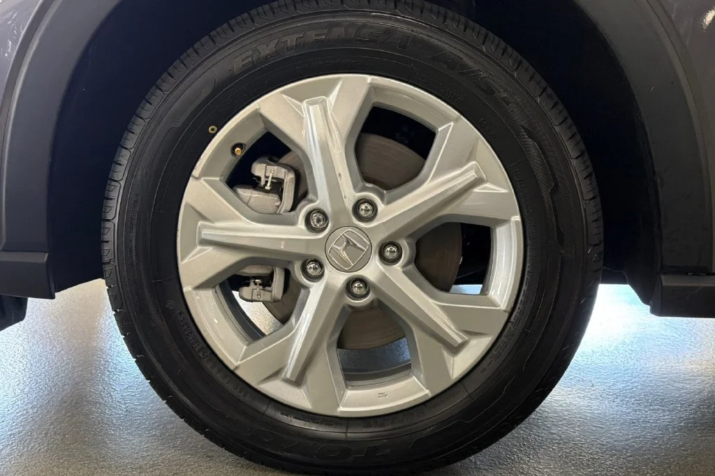 Used 2023  Honda LX image 34