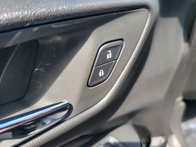 2026 Chevrolet Trax RS - Photo 23