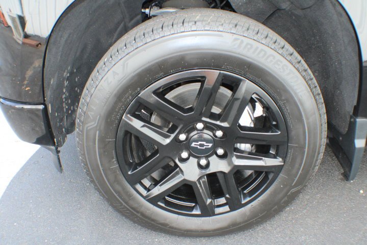 Photo 5