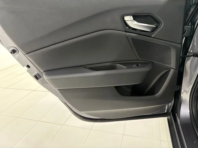 2023 Acura TLX Base - Photo 15