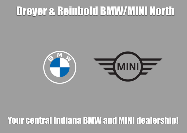 2023 BMW 8 Series M850i