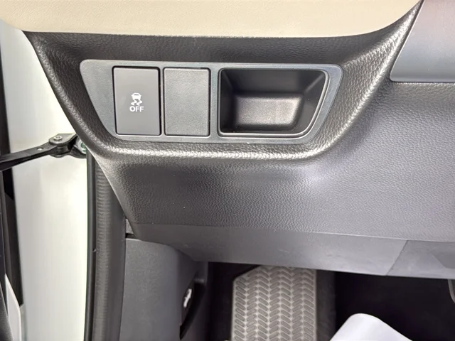 Used 2026  Honda LX image 26