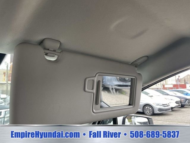 2024 Kia Sportage LX Hybrid - Photo 29