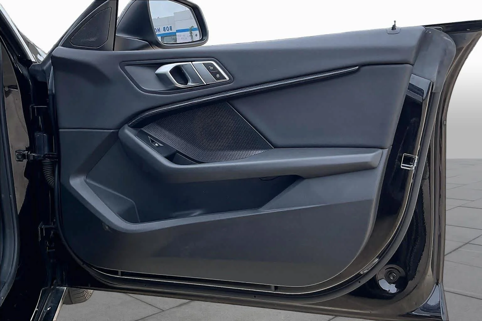 Used 2023 Jet Black BMW 228i image 21