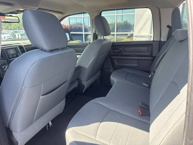 Used 2014 Blue Ram Express image 18