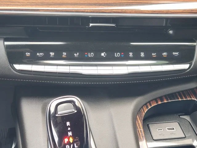 car-gallery-22