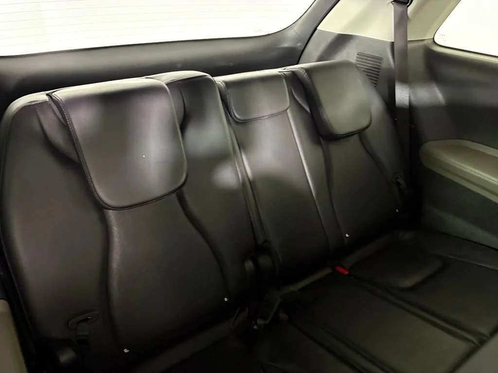 Used 2025 Gray Kia LXS image 16