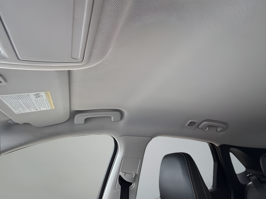 2022 Ford Escape Titanium - Photo 14