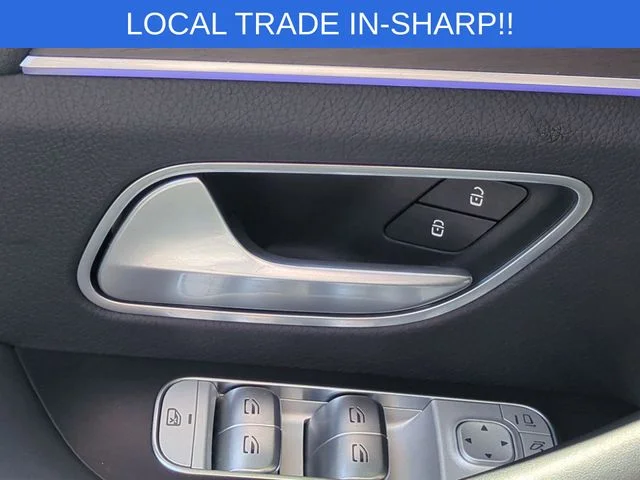 Used 2024  Mercedes-Benz GLE 53 AMG® image 13