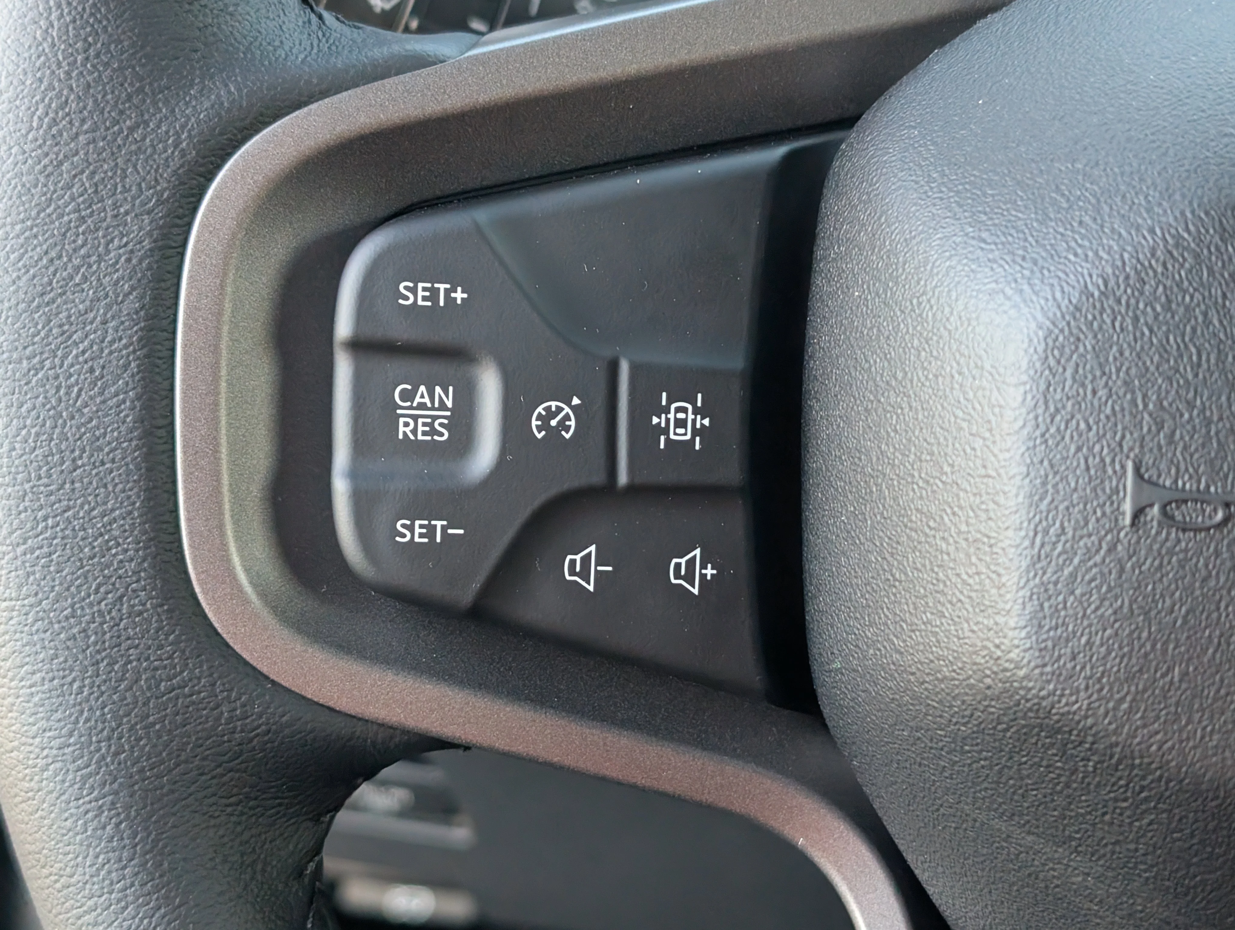 New 2026 Carbonized Gray Metallic FORD Big Bend image 19