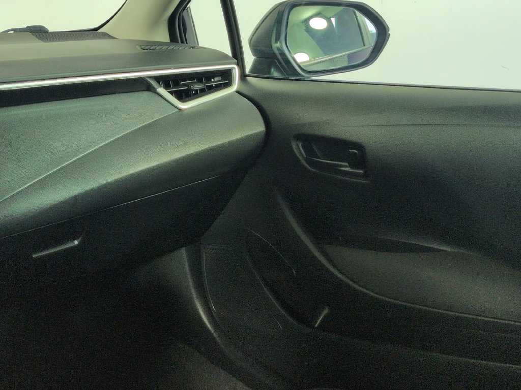 2024 Toyota Corolla LE - Photo 23