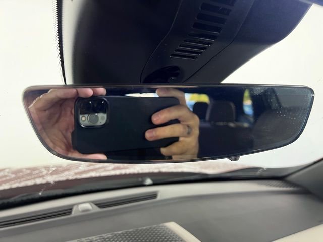 2026 GMC Acadia Elevation - Photo 32