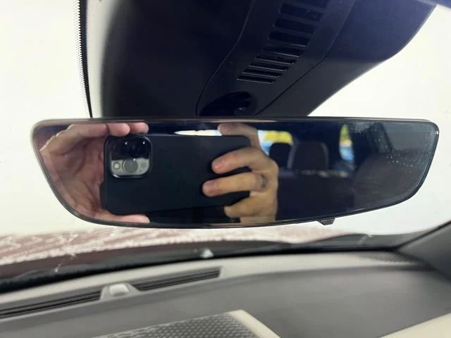 2026 GMC Acadia Elevation - Photo 32