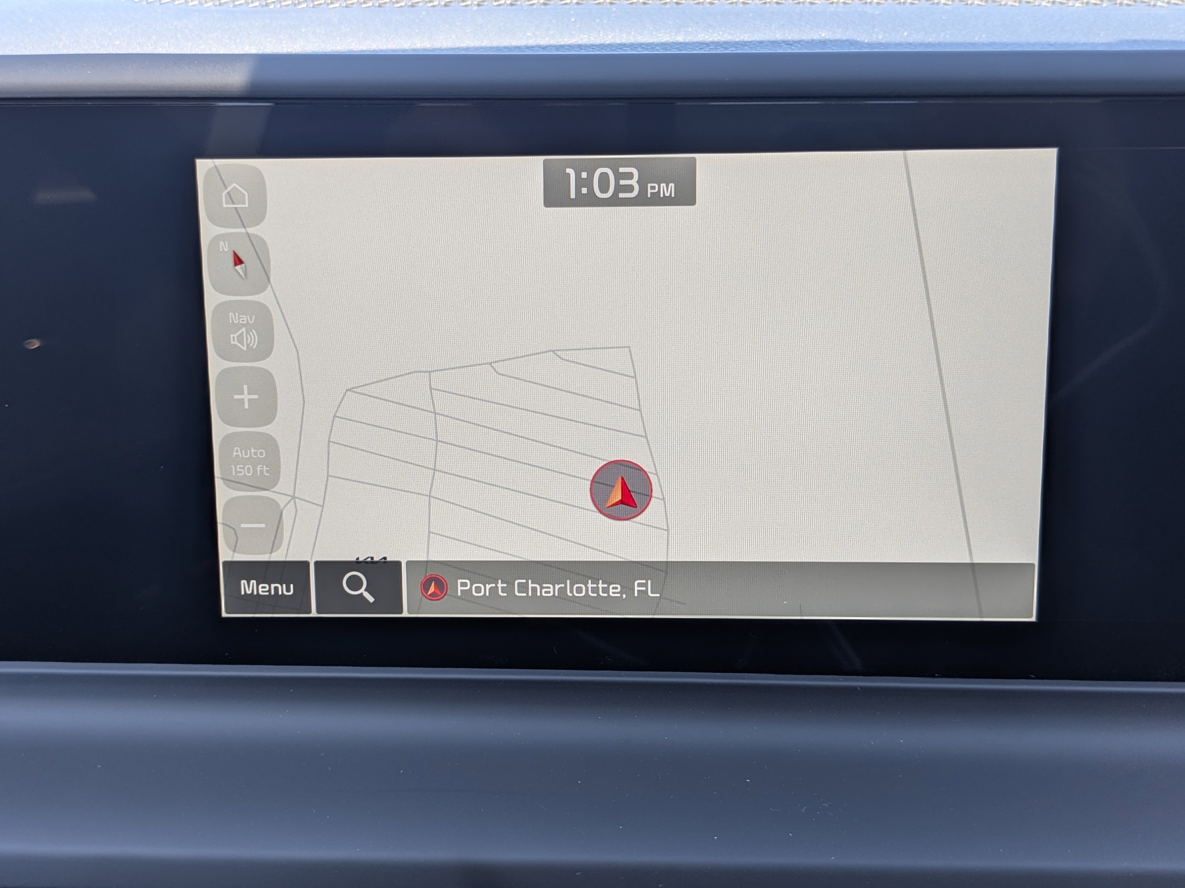 New 2026 Steel Gray Kia S image 24
