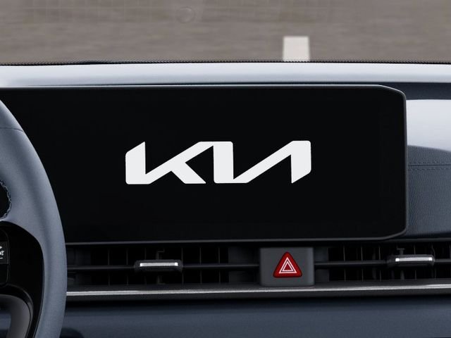 New 2027 Ceramic Silver Kia SX image 20