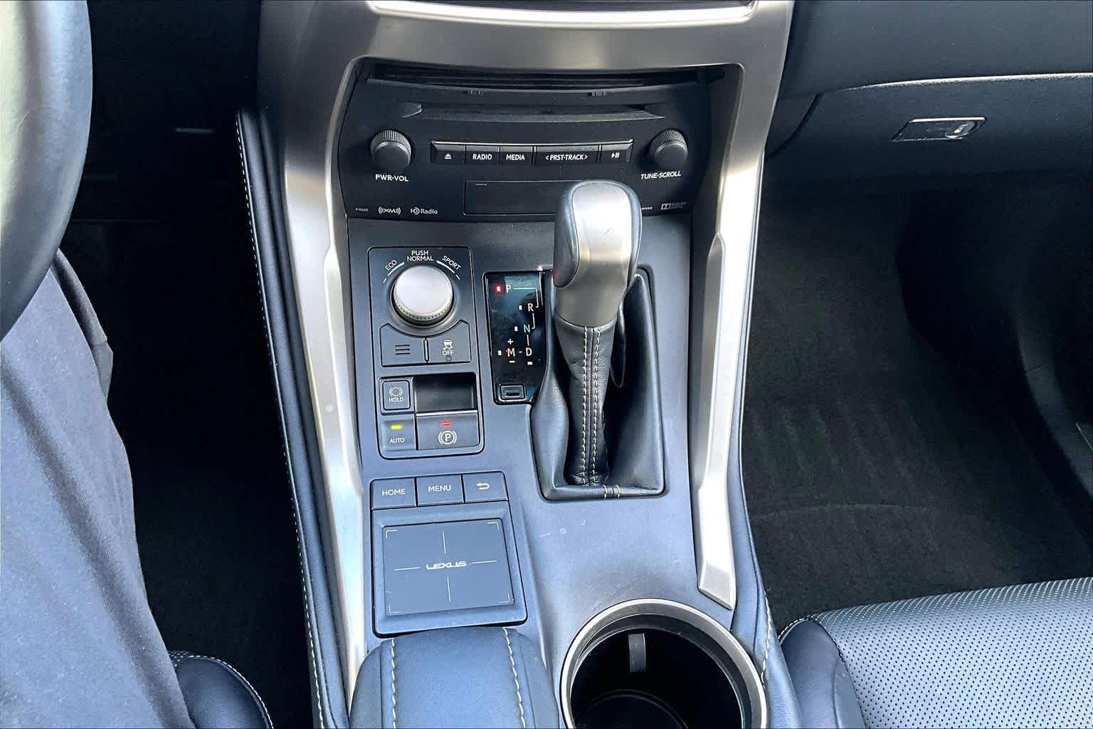 car-gallery-34