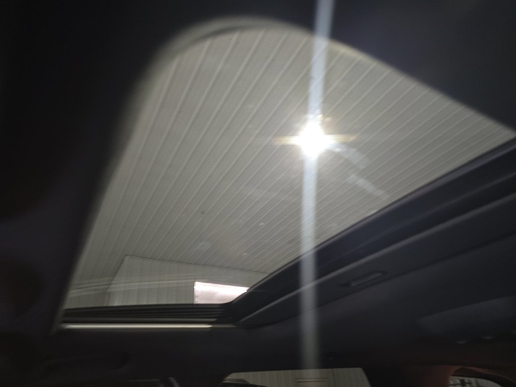 Used 2021 White Dodge GT Plus image 23