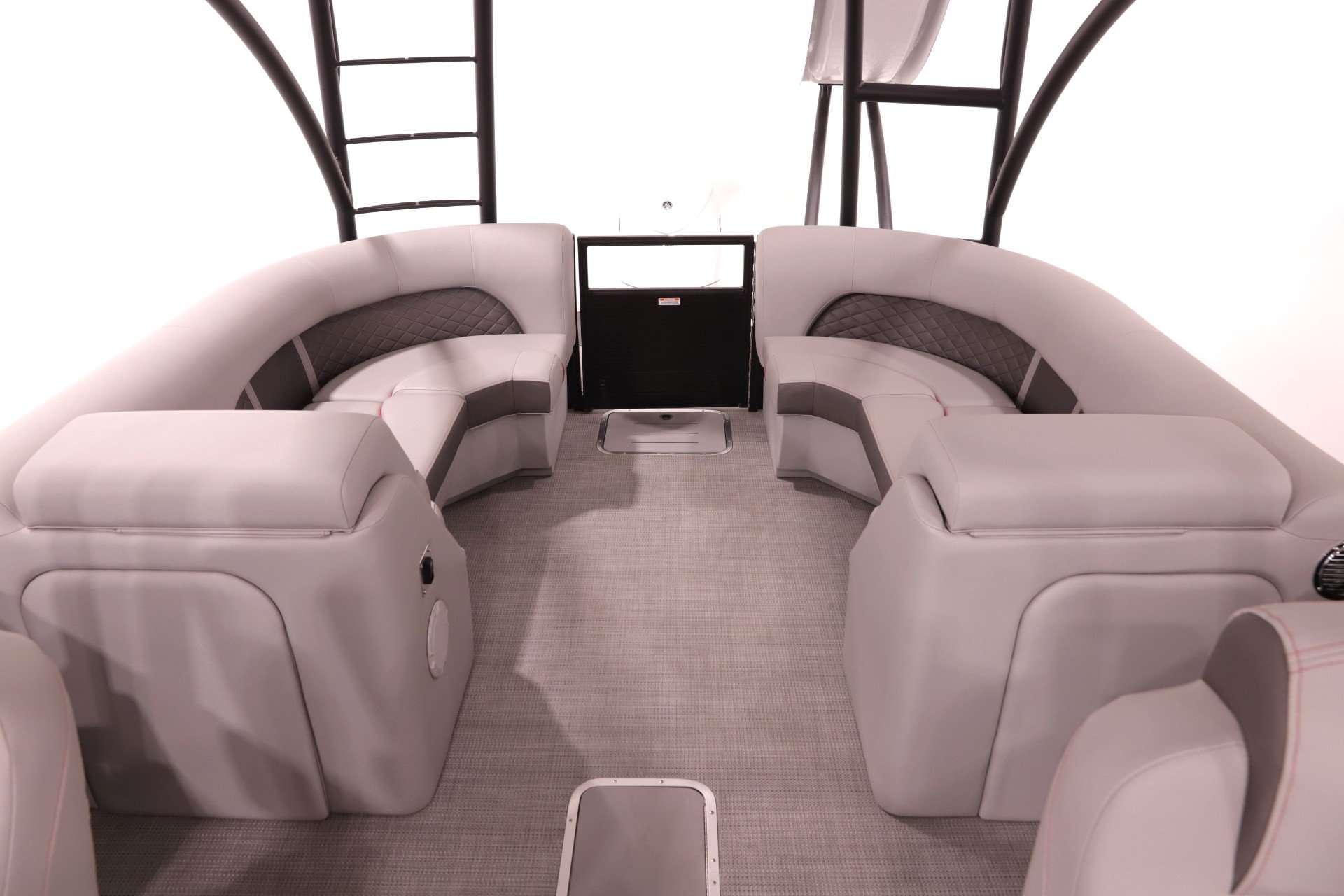 New 2024  BENNINGTON  image 46
