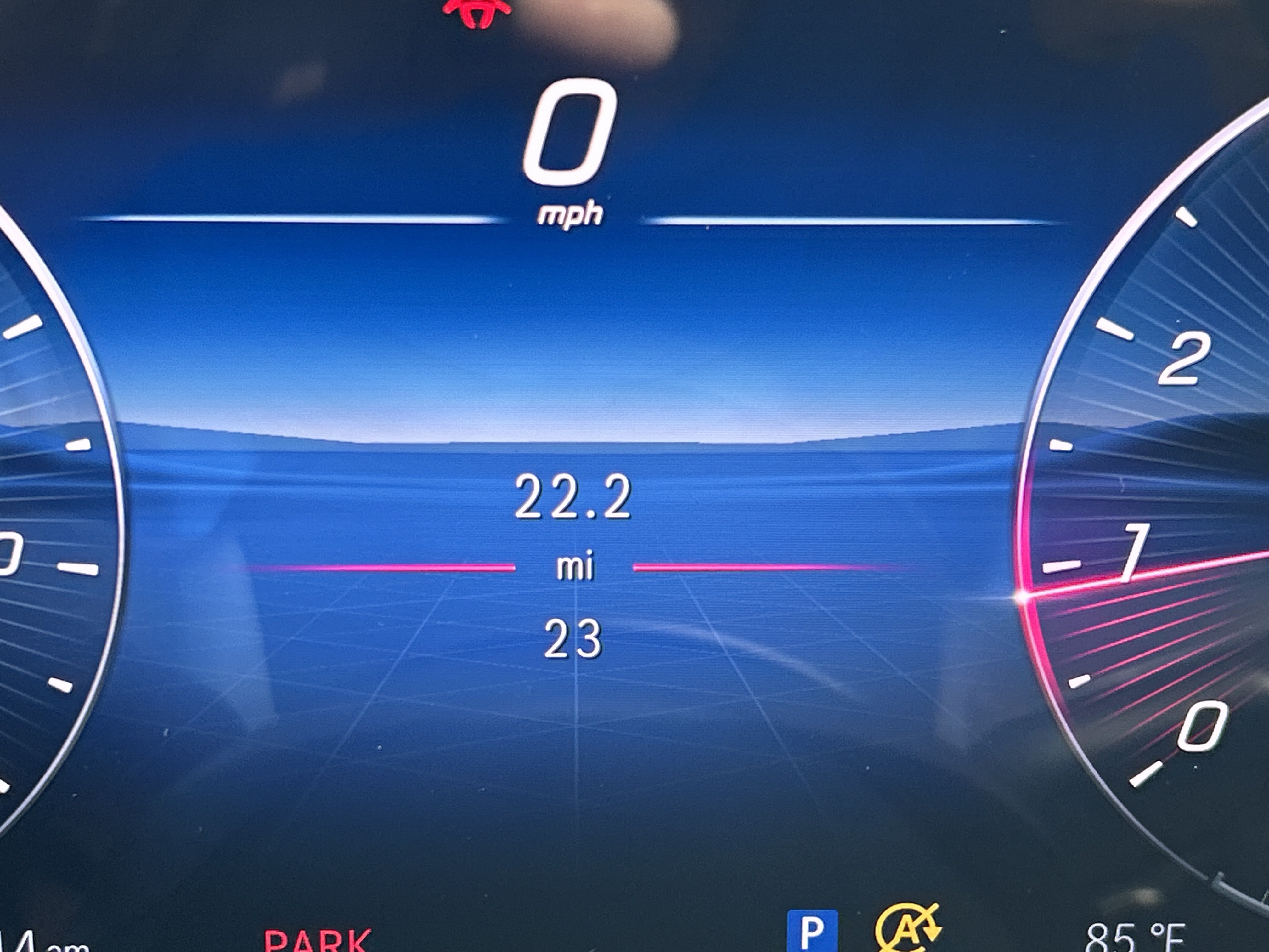 New 2026 Polar White Mercedes-Benz C 300 Sedan image 25