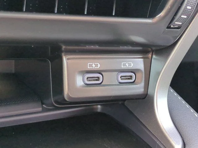 Certified Used 2025 IRIDIUM Lexus 350 Premium image 21