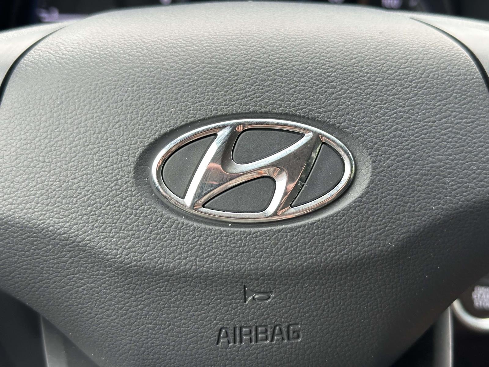 2023 Hyundai Kona SEL - Photo 24