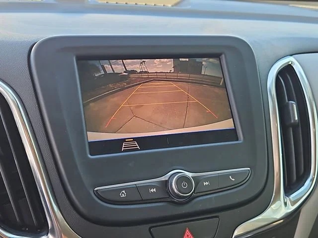 View 24