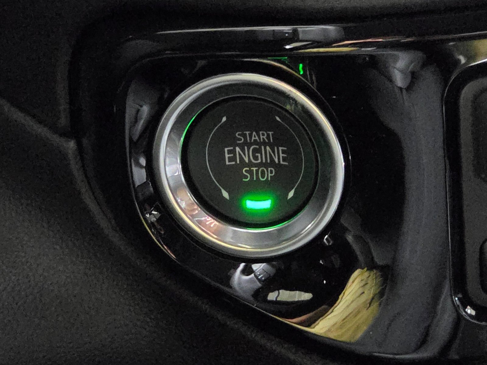 2026 Chevrolet Silverado 1500 RST - Photo 33