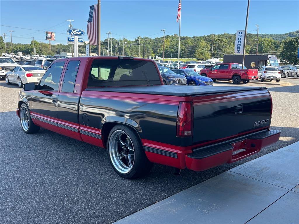 2GCEC19R7W1178859