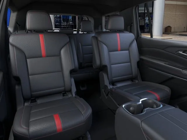 car-gallery-17