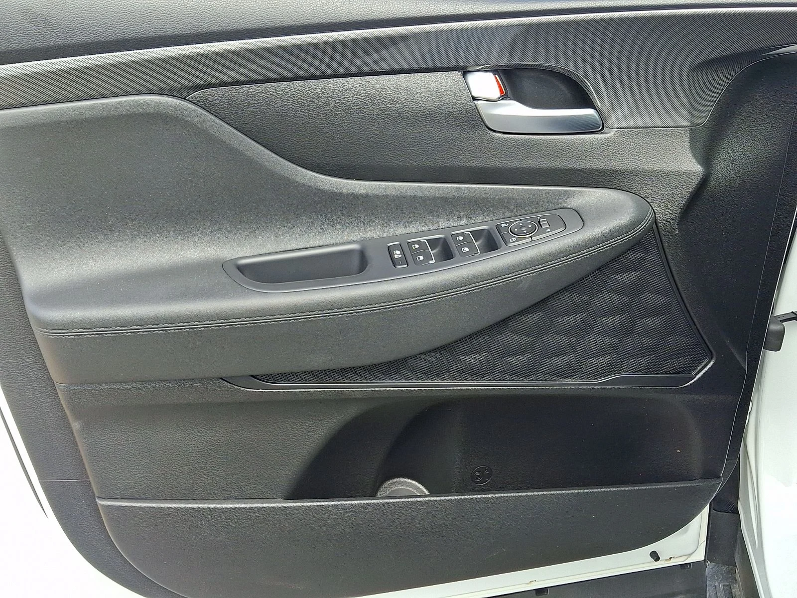 Used 2023 Gray Hyundai XRT image 12