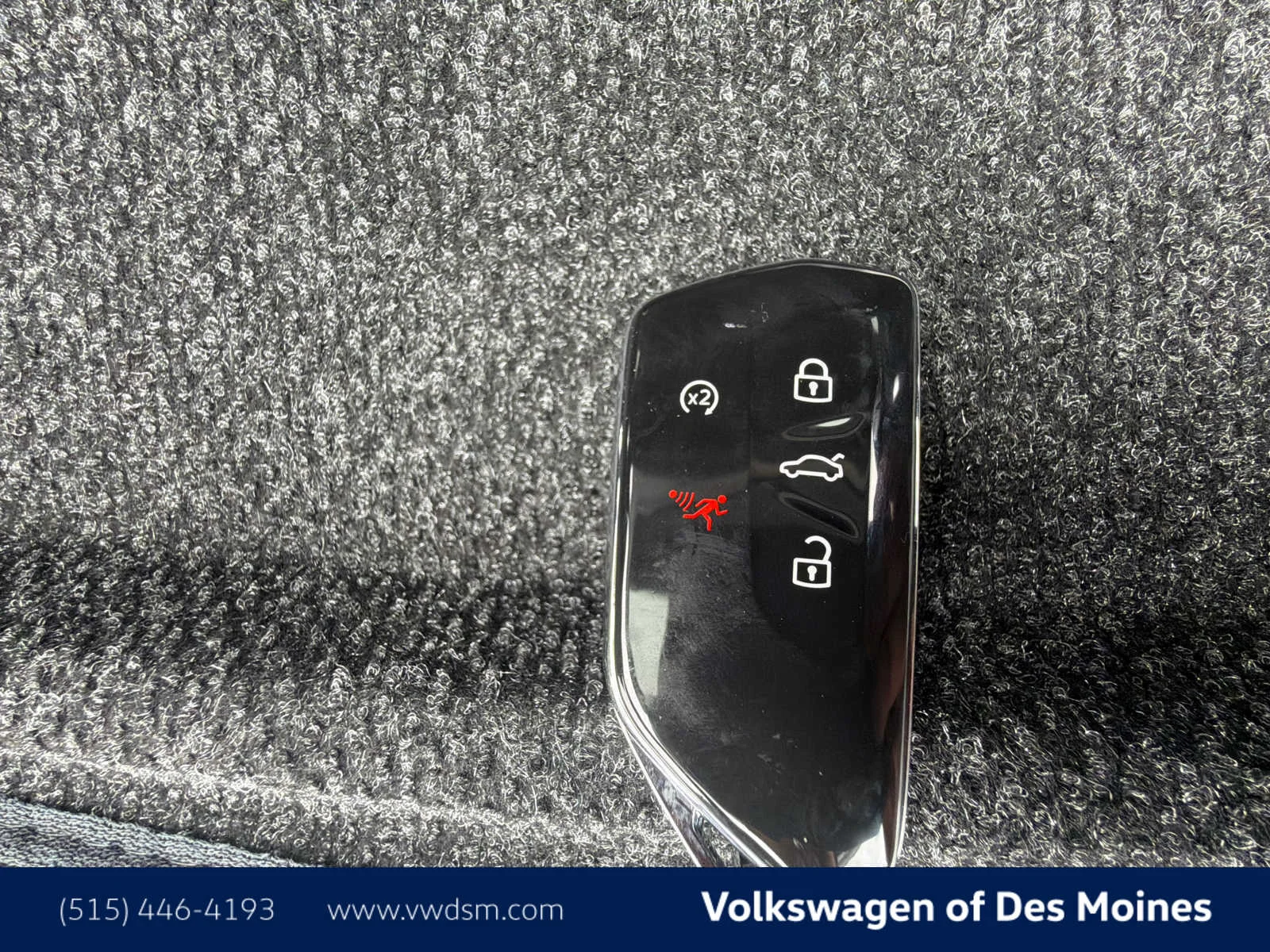 New 2026 White/off-white Volkswagen 2.0T SE w/Technology image 19