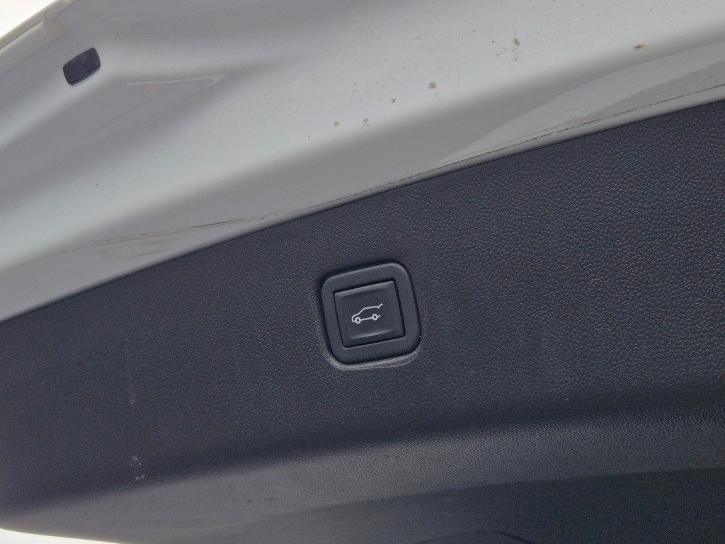 2024 Chevrolet Blazer 2LT - Photo 16