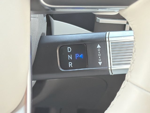New 2026 Red Hyundai SEL image 63