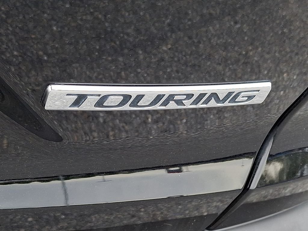Used 2022  Honda Touring image 32