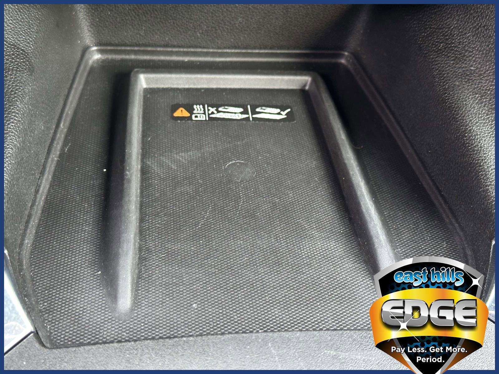 2023 Chevrolet Traverse 1LT - Photo 21