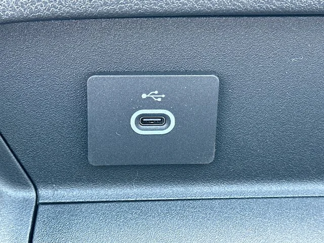 New 2026 Ford Transit-250 Base